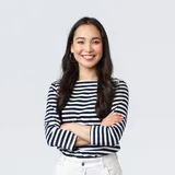 Lynsey Thompson — casino expert auteur